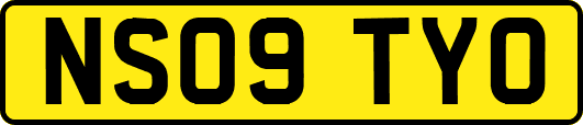 NS09TYO