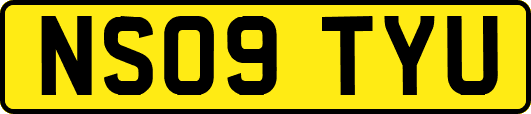 NS09TYU