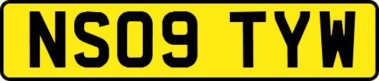 NS09TYW