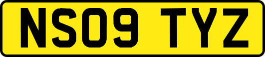 NS09TYZ