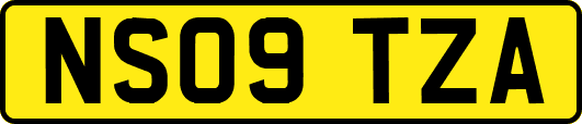 NS09TZA