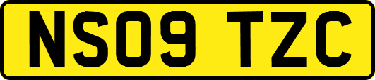 NS09TZC