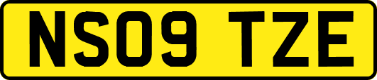 NS09TZE