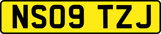 NS09TZJ