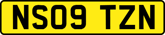 NS09TZN