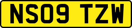 NS09TZW