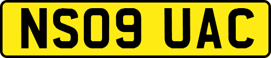 NS09UAC