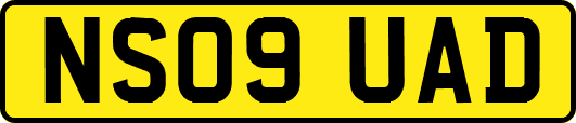 NS09UAD