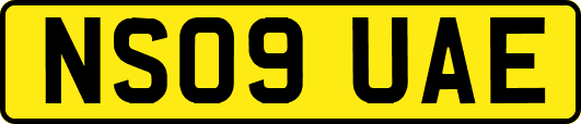 NS09UAE