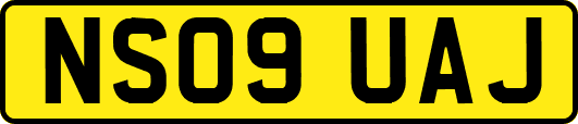 NS09UAJ
