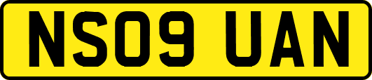 NS09UAN
