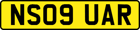 NS09UAR