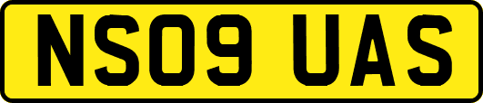 NS09UAS