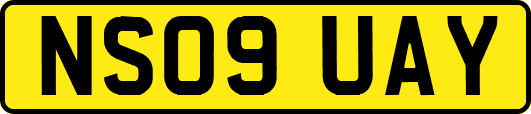 NS09UAY
