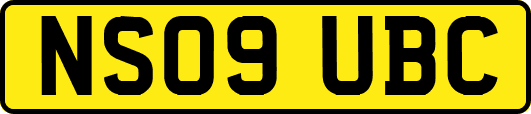 NS09UBC