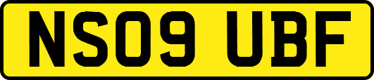 NS09UBF