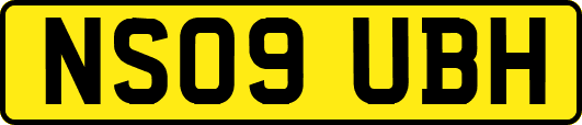 NS09UBH