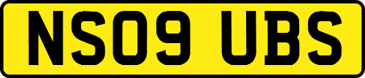 NS09UBS