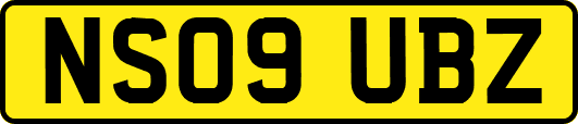 NS09UBZ