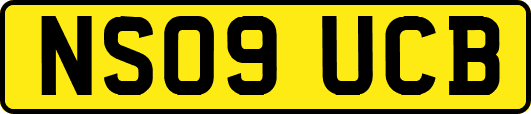NS09UCB