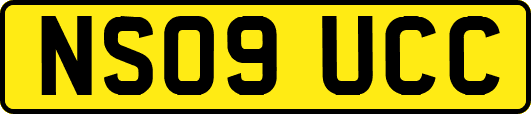 NS09UCC