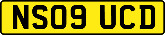 NS09UCD