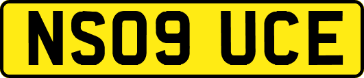 NS09UCE
