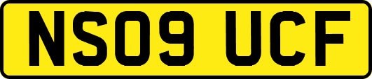 NS09UCF