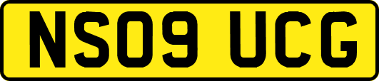 NS09UCG