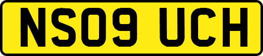 NS09UCH
