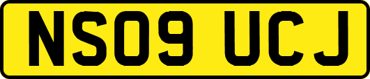 NS09UCJ