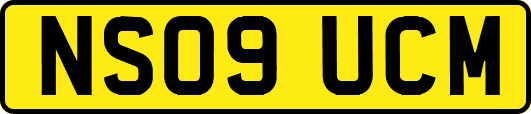 NS09UCM