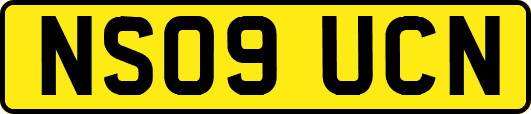 NS09UCN