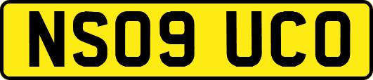 NS09UCO