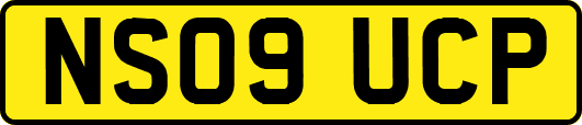 NS09UCP