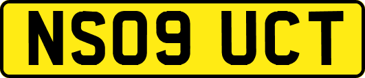 NS09UCT