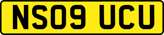 NS09UCU