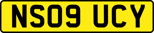 NS09UCY