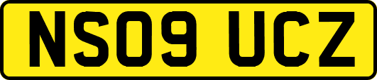 NS09UCZ