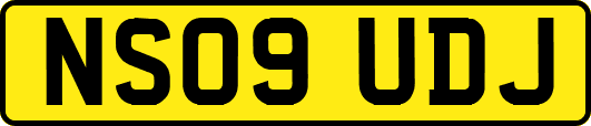 NS09UDJ