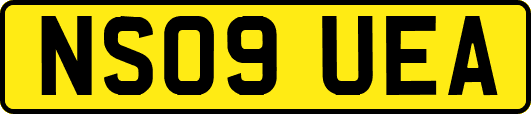 NS09UEA