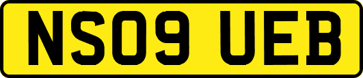 NS09UEB