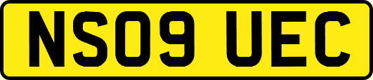 NS09UEC