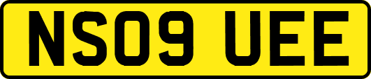 NS09UEE
