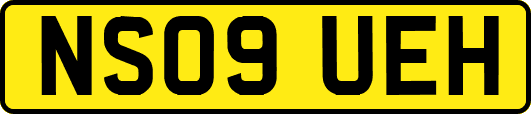 NS09UEH