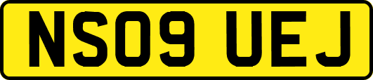 NS09UEJ