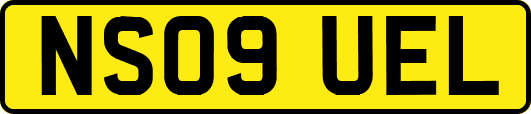 NS09UEL