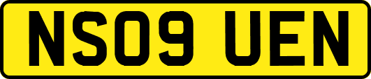 NS09UEN