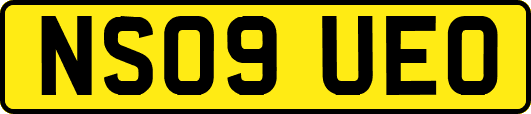 NS09UEO