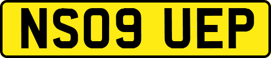 NS09UEP
